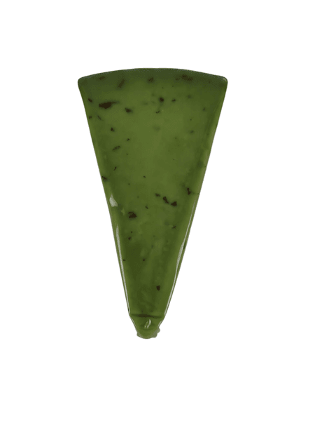 Hovedbilde Basiron Pesto Verde ca 180g