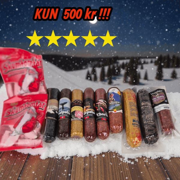 Hovedbilde Januartilbud2026 #9