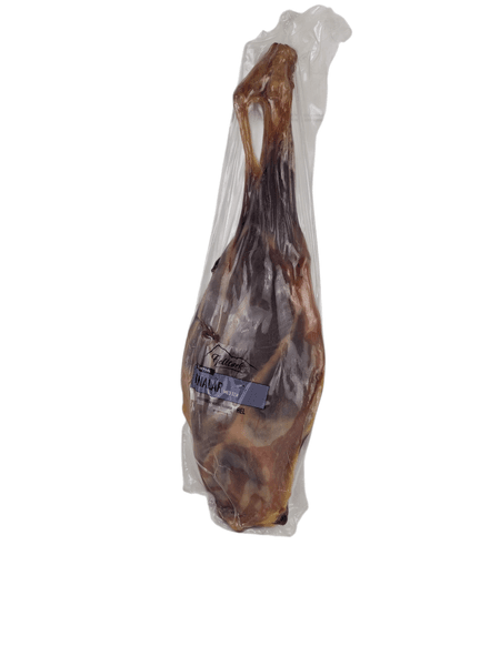 Hovedbilde Fenalår Hel, Oppdal spekemat 1.9-2.1kg