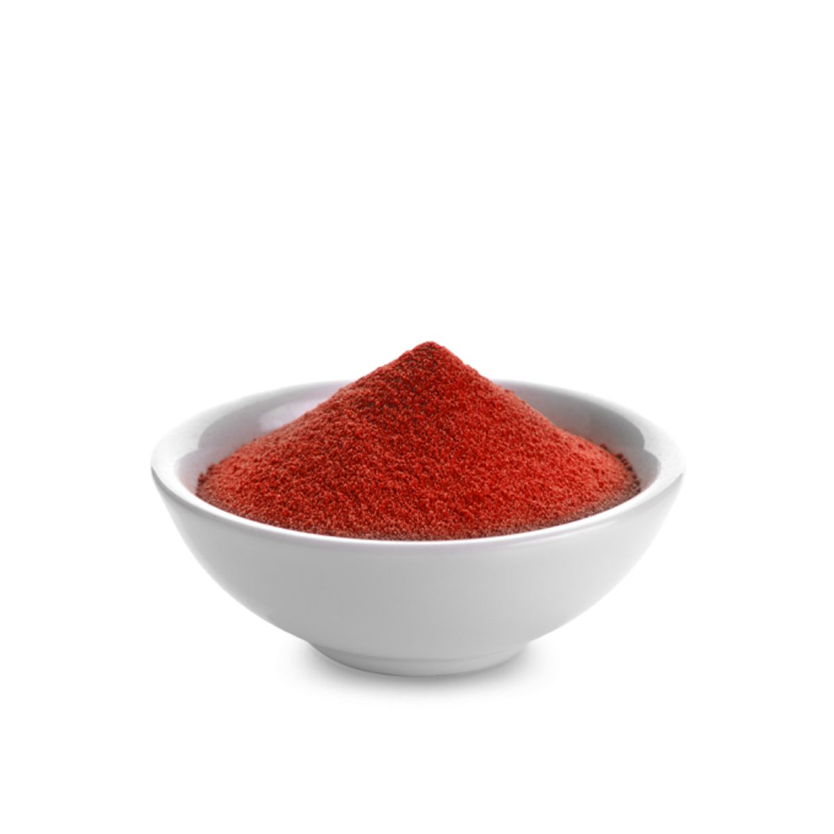 Chipotle chilli pulver10 g