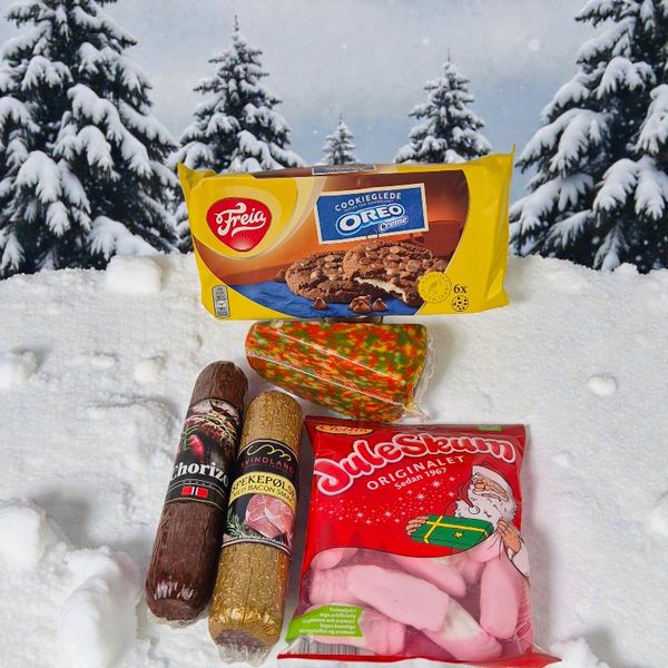 Hovedbilde Januarkupp26 #4