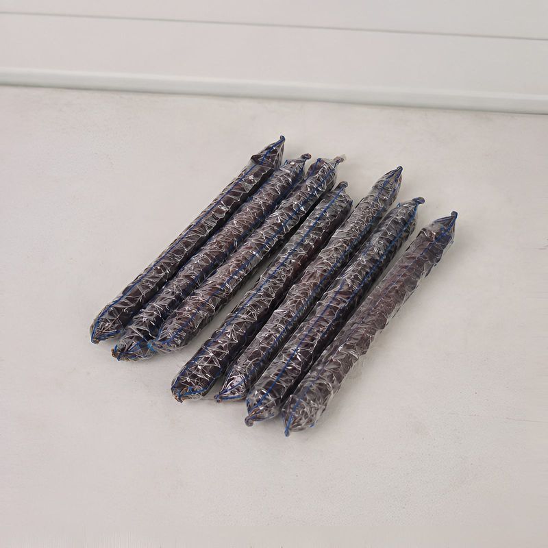 7-pack Ølpølse Vanlig 25g