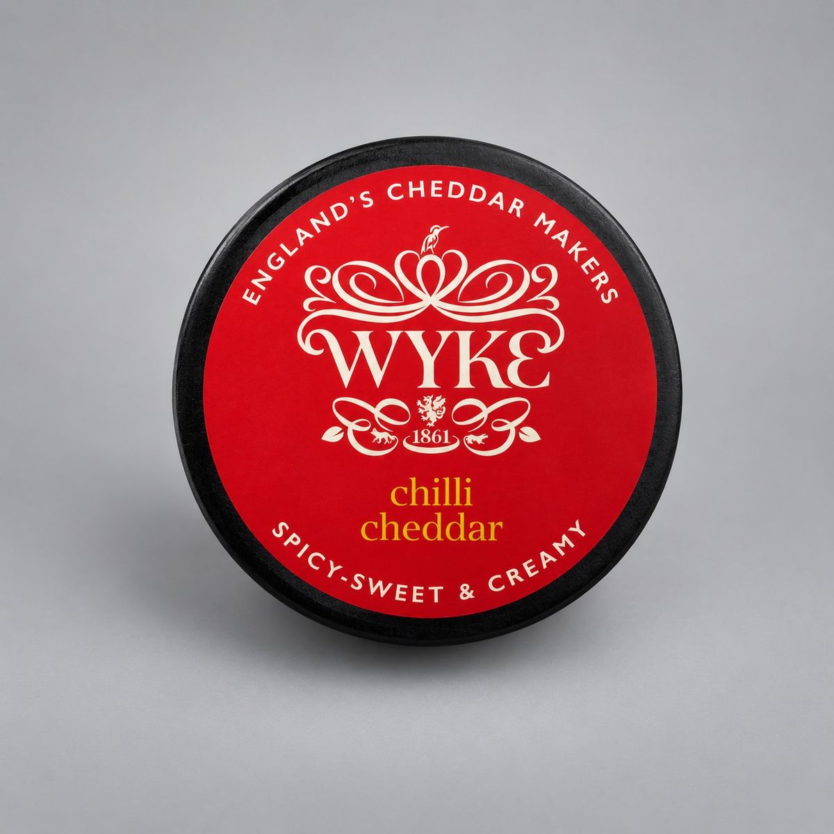 Wyke Vintage Cheddar 100g