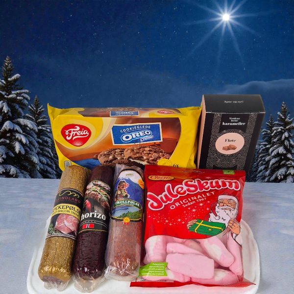 Hovedbilde Januarkupp26 #3