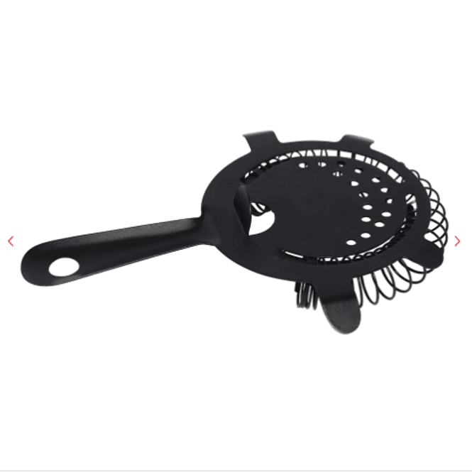 Hovedbilde BAR LORD BAR STRAINER