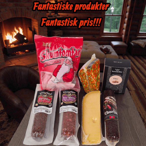 Hovedbilde Januarkupp26 #5