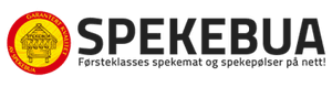 Spekebua.no