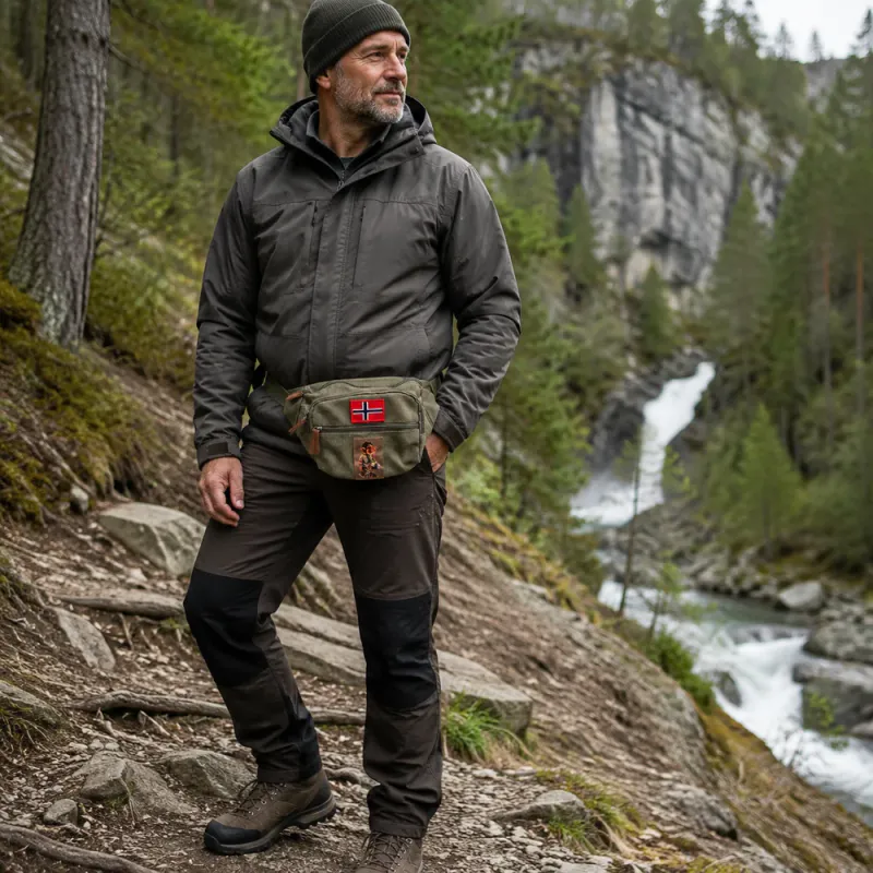 Trollpung-pakken – Turkameraten