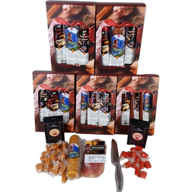 Hovedbilde 5x 3pack jul 2026 #3