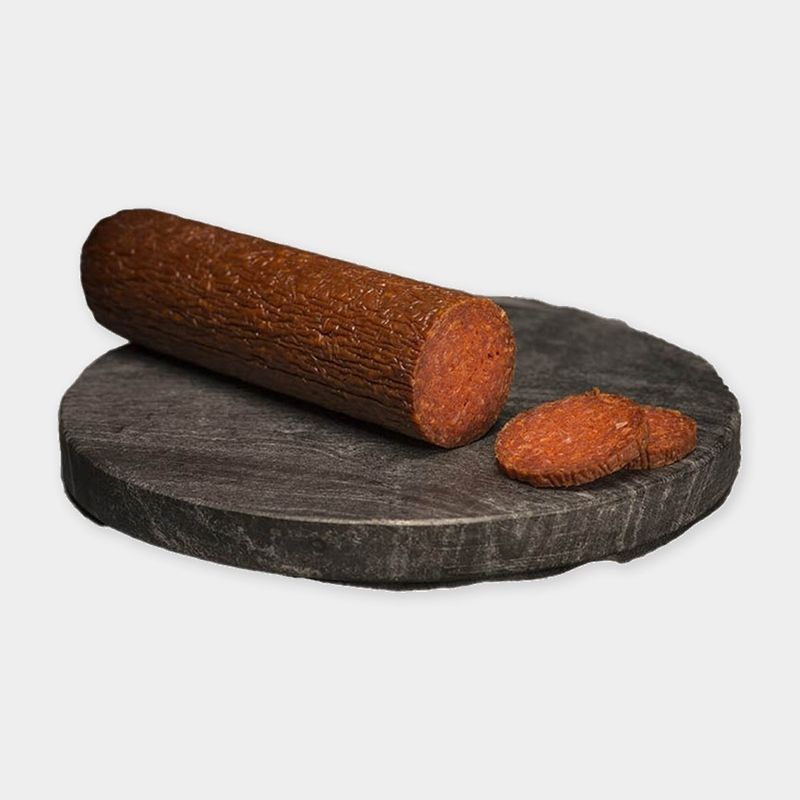 Chorizopølse 500g