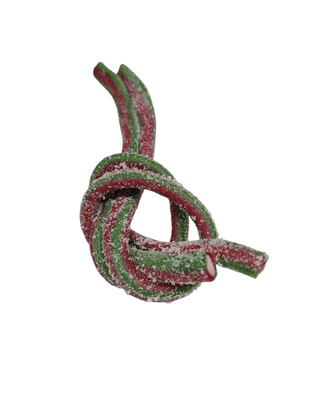 Hovedbilde Meterlakris- Sur Melon