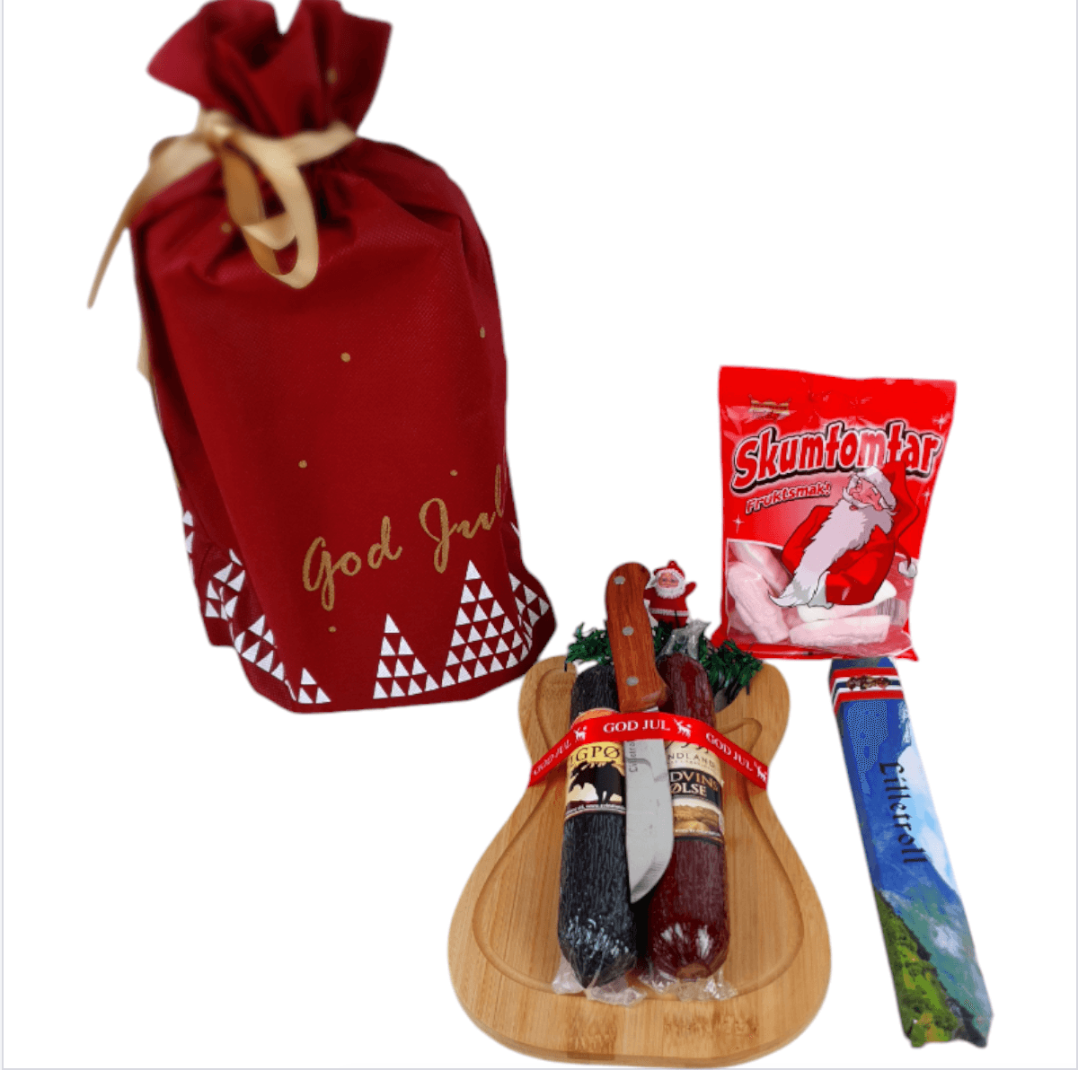 Spekebuas bestselgere #12