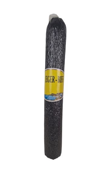 Hovedbilde Jeger-Biff 770g