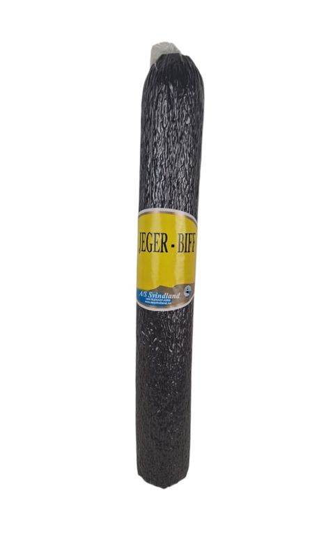 Jeger-Biff 770g