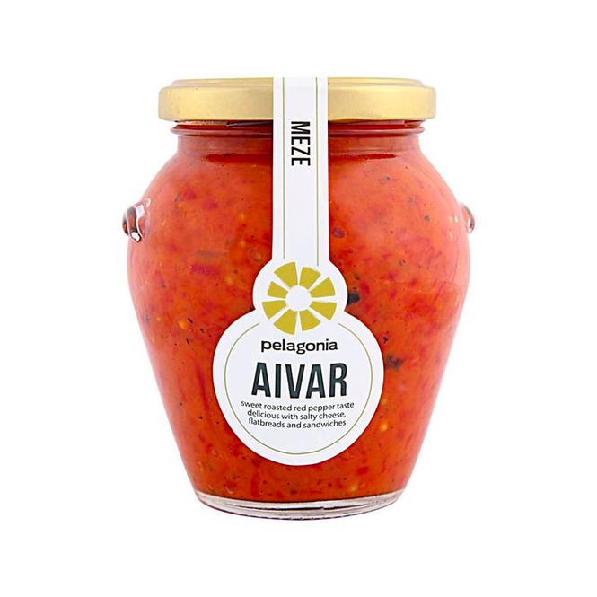 Hovedbilde Aivar